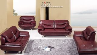 sofa rossano 1+2+3 seater 537